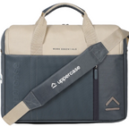Uppercase Omega 02 (Blue)