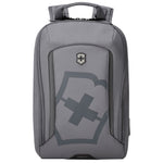 Victorinox Touring 2.0, City Daypack (Stone Grey)