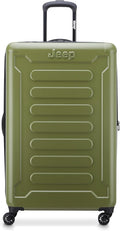 Jeep Jhoo4c (Avocado)