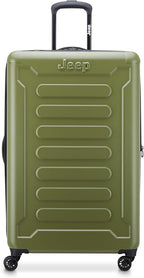 Jeep Jhoo4c (Avocado)