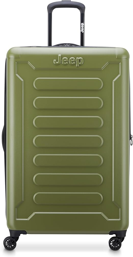 Jeep Jhoo4c (Avocado)