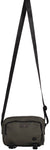 Legacy We Power Horizontel Sling Small (Green)
