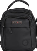 Legacy We Power Vertical Sling Small (Black)