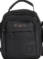 Legacy We Power Vertical Sling Small (Black)