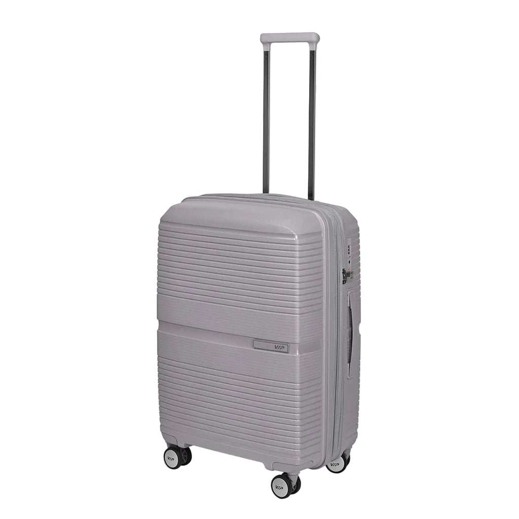 Vip Aer Plus Pro (Ashrose)