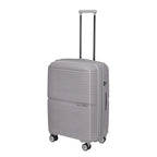 Vip Aer Plus Pro (Ashrose)