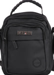 Legacy We Power Vertical Sling Small (Black)