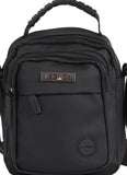 Legacy We Power Vertical Sling Small (Black)