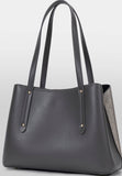 Itti Astre Handbag (Grey)