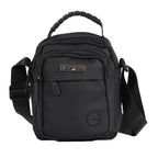 Legacy We Power Vertical Sling Small (Black)