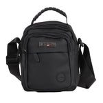 Legacy We Power Vertical Sling Small (Black)
