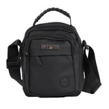 Legacy We Power Vertical Sling Small (Black)