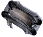 Itti Galaxy Handbag (Grey)