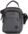 Legacy We Power Vertical Sling Small (Grey)