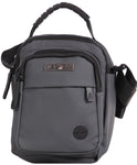 Legacy We Power Vertical Sling Small (Grey)
