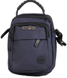 Legacy We Power Vertical Sling Small (Navy)