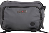 Legacy We Power Horizontel Sling Small (Grey)