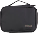 Legacy Toiletry Bag (Navy)