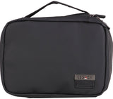 Legacy Toiletry Bag (Navy)