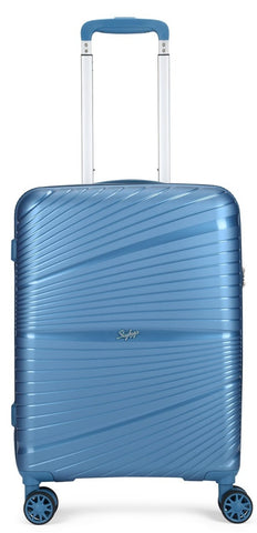 Skybags Skylite (Dark Blue)