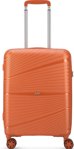 Skybags Skylite (Orange)