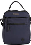 Legacy We Power Vertical Sling (Navy)