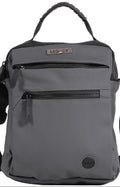 Legacy We Power Vertical Sling (Grey)