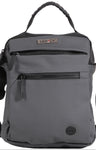 Legacy We Power Vertical Sling (Grey)