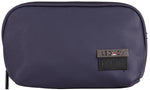 Legacy Toiletry Bag Pro Lite (Blue)