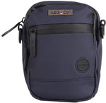 Legacy We Power Vertical Sling Mini (Navy)