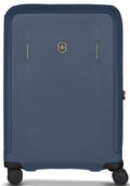 Victorinox Werks Traveler 6.0 (Blue)
