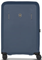 Victorinox Werks Traveler 6.0 (Blue)