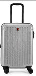 Wenger Flyn (Silver)