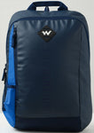 Wildcraft Streak 24 (Mate Poseidon)