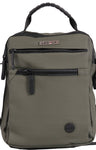 Legacy We Power Vertical Sling (Green)