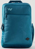 Wildcraft Evo 35 (Sapphire Mosaic)