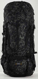 Wildcraft Gangotri65 (Camo Desert4)