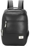 Skybags Ekoh Daypack (Black)