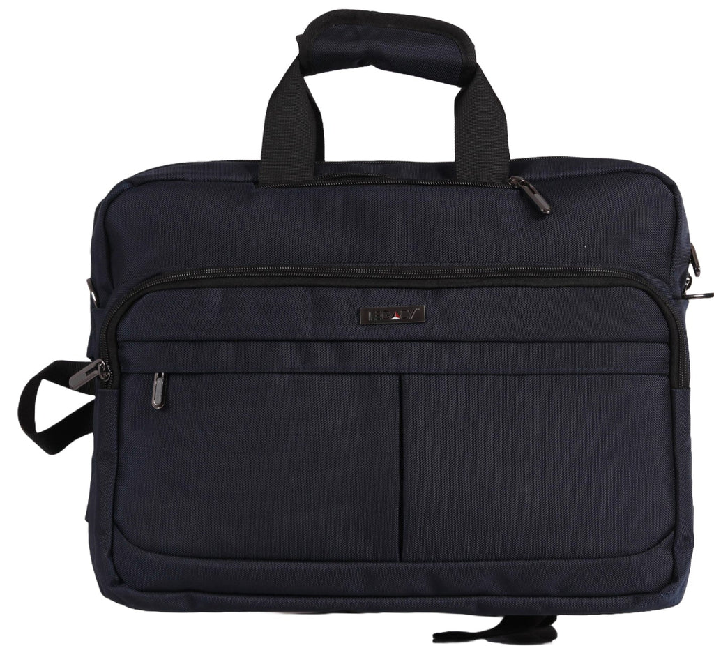 LEGACY VERSATILE 3 WAY (Blue)