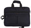 LEGACY VERSATILE 3 WAY (Blue)