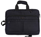 LEGACY VERSATILE 3 WAY (Blue)
