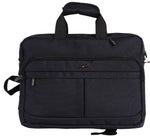 LEGACY VERSATILE 3 WAY (Blue)