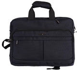 LEGACY VERSATILE 3 WAY (Blue)