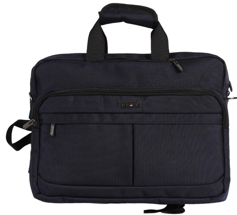 LEGACY VERSATILE 3 WAY (Blue)