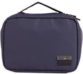 Legacy Toiletry Bag (Navy)