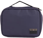 Legacy Toiletry Bag (Navy)