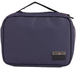 Legacy Toiletry Bag Pro