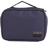Legacy Toiletry Bag Pro