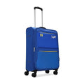 Skybags Charm (Blue)