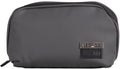 Legacy Toiletry Bag Pro Lite (Grey)